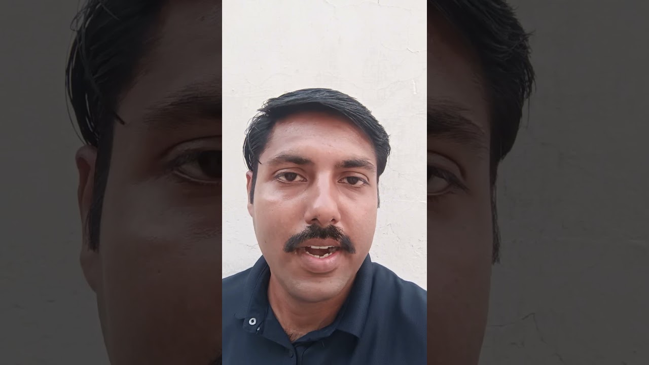 "Top Solar Panel Plant for Just ₹1 Lakh – Unbeatable Offer!" 5.5 kw plant size in just 1 lakh Rs.