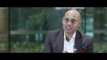 SingEx implements Salesforce Sales Cloud to move closer to full digitization