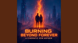 Burning Beyond Forever