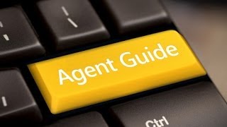 FVHSI Agent Back Office
