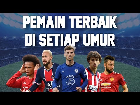 Video: Berapa banyak mata yang dapat dimiliki seorang pemain berusia 18 tahun di Georgia?