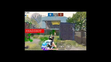 No Screen Shake ⚡🥱 Only Pure AIM inspired By STAR CAPTAIN 🧑‍✈️💫 #shorts  #jonathan #TSxCaptain