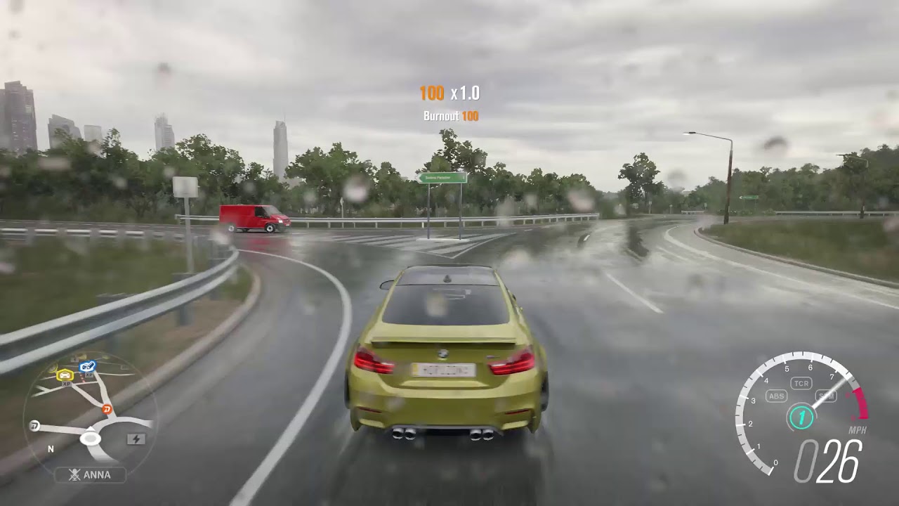 forza horizon 4 xbox one download forza horizon 4 xbox one download