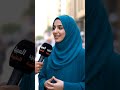 ذكاء اصطناعي الذكاء الاصطناعى Veo3 Love Funny Interview