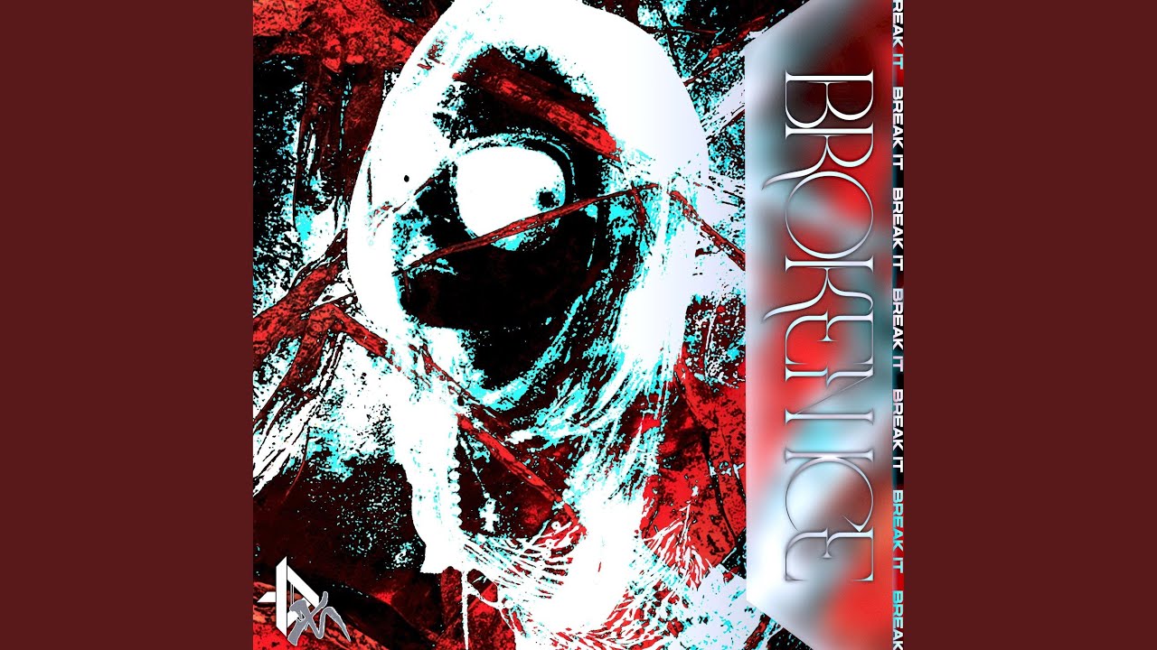 Watch Broken Ice on YouTube Watch Broken Ice on YouTube