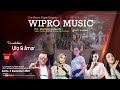  live streaming wipro musik  pernikahan amar  ufa 3 september 2022 malam