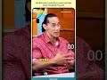 Ade Rai Kupas Tuntas Peran Insulin dan Gula dalam Penyebab Penyakit!