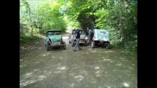 morvan 2014 FDDP