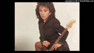 Iria - 手帖
