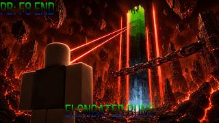 [CATA] Tower of Elongated Runs // 8x3 7x5 // STREAM 5
