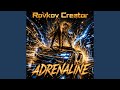 Adrenaline
