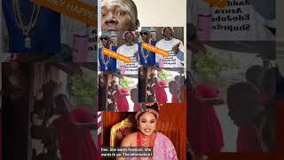 Edo On As Albert Obazee Kabaka Back