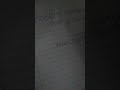 Inquisitormaster Roblox Password 2018