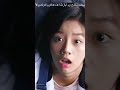 لماذا تحرجني هكذا Reply1988 Junyeol Hyeri Kdrama Edit Fyp Fypシ Foryou Hitv 