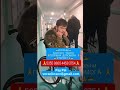 ТЕРМІНОВО ПОТРІБНА ДОПОМОГА 🇺🇦🫡