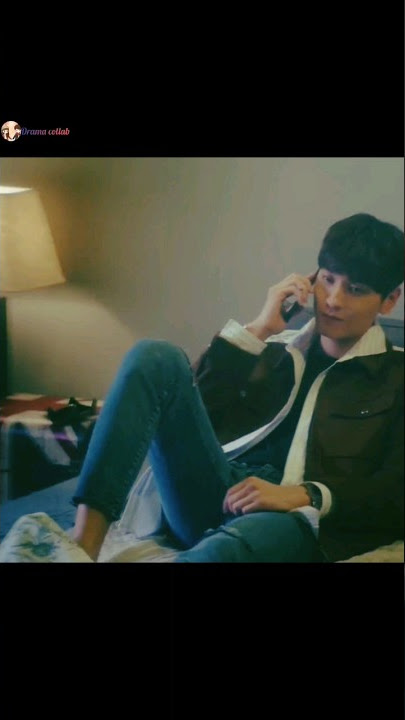 Sweet conversation 🤗😍😍 #kdrama #koreandrama #soimarriedanantifan