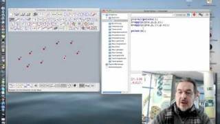 CindyScript Video Tutorial Teil 7/7