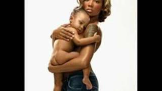 ♥U Should've known better by Derika♥