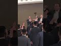 מתחילים#אנרגיות חיים אלטר & מנדי ברנדווין