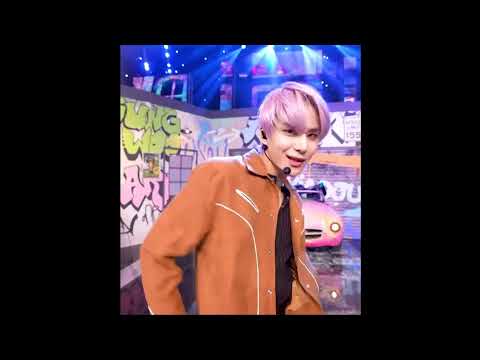 [NCT 정우] 아니 이번엔 진짜 얘가 나 꼬셨다니까요? 나 억울해서 죽을지경;; 진짜 아니 제 말 좀 들어보세요 얘가 저를..;