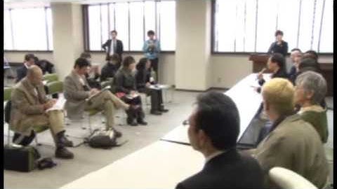 沖縄国際映画祭「いなべ」