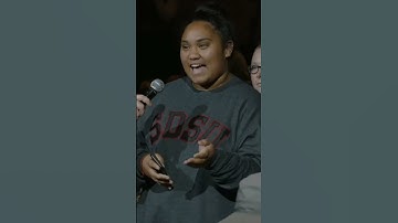 Affirmative Action, the Ultimate Racism...Full Video ⬆️⬆️⬆️