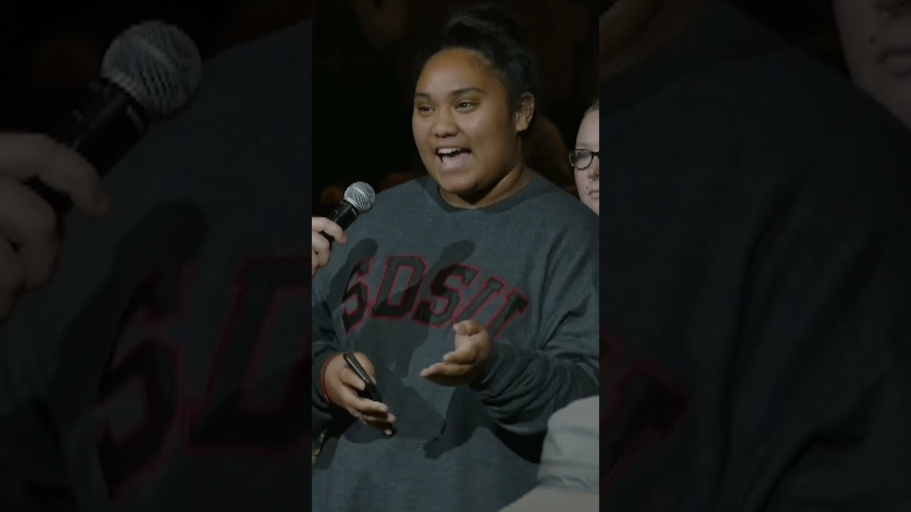 Affirmative Action, the Ultimate Racism...Full Video ⬆️⬆️⬆️