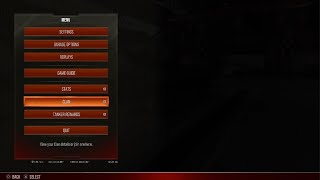 World Of Tanks Modern Amour Q-Nation