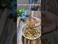 Viral Namkeen For Navratri Vrat 🤩| Navratri Special Recipe| #ytshorts#navratri#navratrispecial#viral