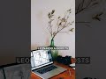Make Money with AI #Shorts