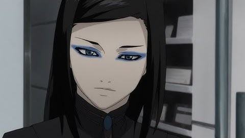 Bullet force gun game mode gameplay