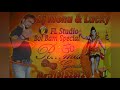 Bhole o bhole   hard kick  booster  mix   dj   monu   production