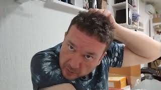 Офигенно похудел на 22 килограмма за 72 дня!