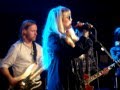 Stevie Nicks & Dave Grohl - Stop Draggin' My Heart Around