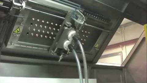 Como trabaja FishFarmFeeder ?