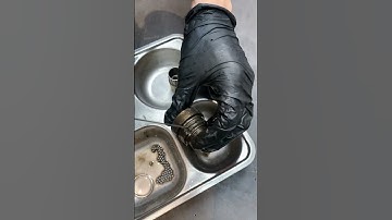 Bảo dưỡng LÍP VẶN #nghechuchot #baoduongxedap #nghexedap #xedap #bicycle #suaxedap