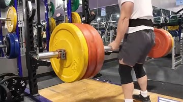 Speeding up @WebzForevz 