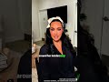 No one realized 44-year-oldKim Kardashian was about to giveup her single life for awhirlwind romance
