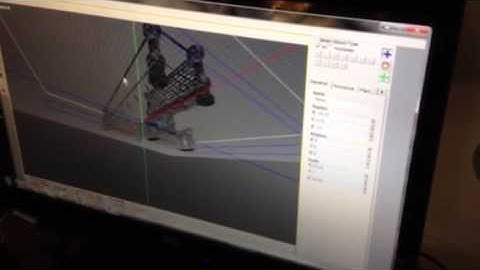 Amnesia level editor adding water