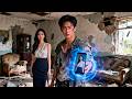 廢材男人受傷後開啟外掛,手機變成美女刮彩票賭石,逆襲人生!💥 #Chinese Television Dramas  #逆襲 #爽文 #打臉 #爽劇 #短剧