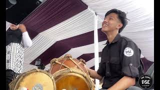 Karmilaa  Versi Koplo Version  Dse  Dapi Sasora Enterprise    Show Ciganitri