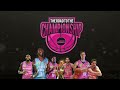NZ Cricket Great Kane Williamson with a message of support for the Breakers ahead of the NBL finals