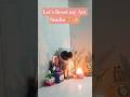 Let's Reset my Art Studio 🎨✨ #viral #craft #reels #youtubeshorts #youtube #viralvideo #viralshorts