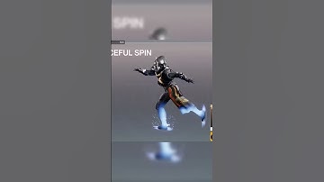 Ballet D2 On The Power Grind!  #destiny2