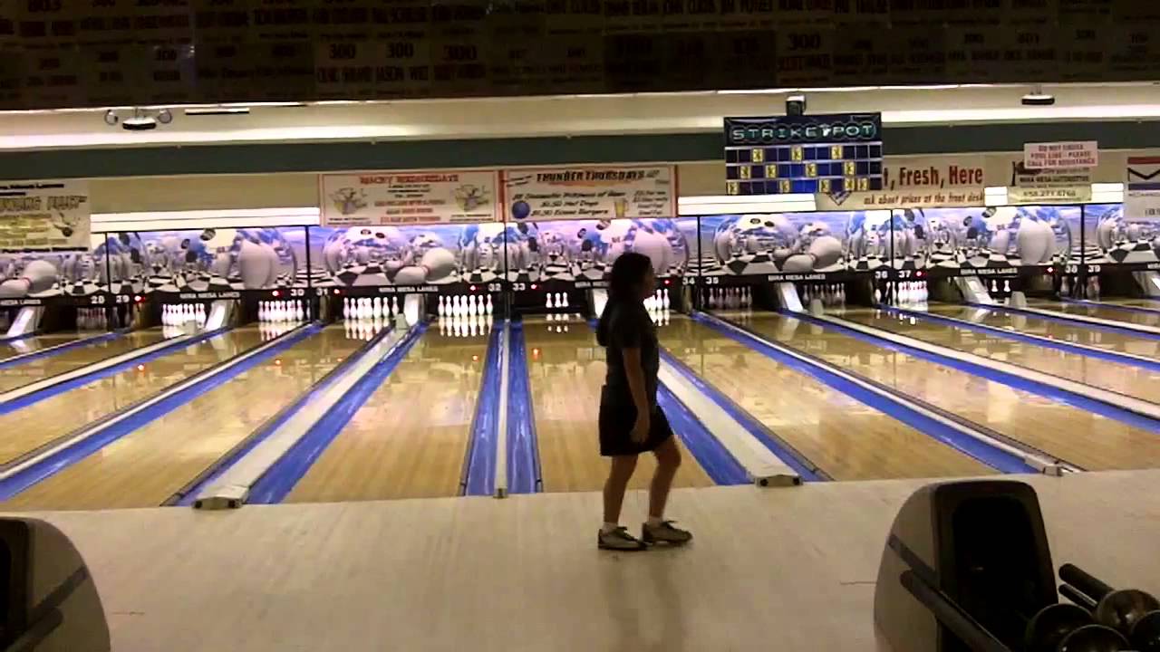 JBT at Mira Mesa 1-4-14 part 1