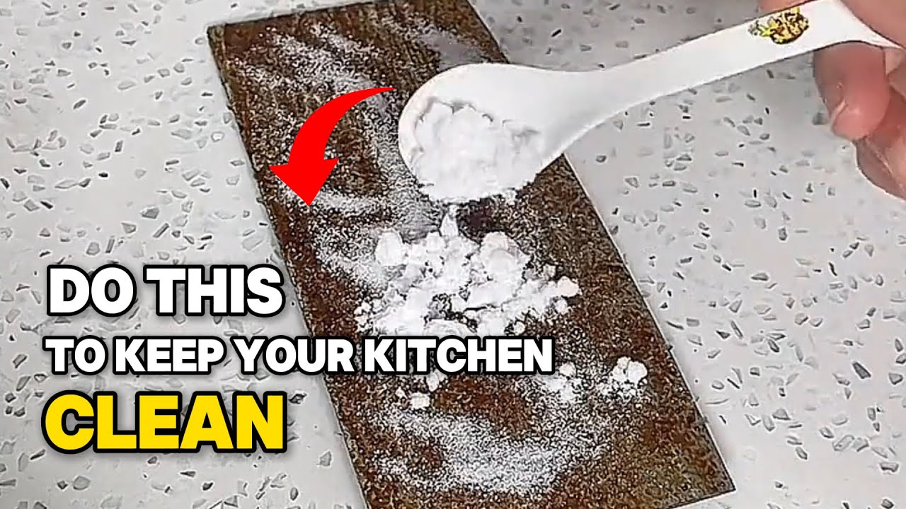 8 Simple Life Hacks for Everyday Efficiency |Life Hacks Lab