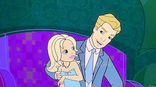 Final - Pollyworld Español Latino