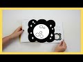 How to Draw Cool Things by Erin Hunting Flipthrough