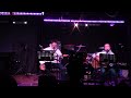 08 角村&橋本 雨はいつか(センチメンタル・シティ・ロマンス)