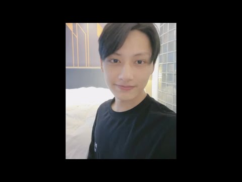 아니 오빠는 무슨 웨이보 방종 BGM으로 이 노래를